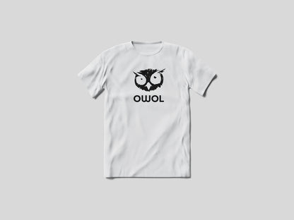 OWOL: Know the name Tee