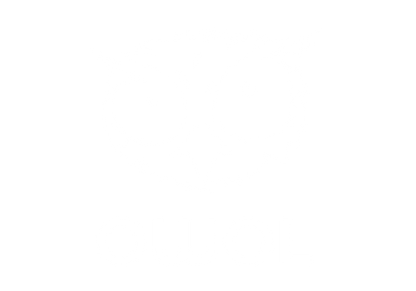 OWOL